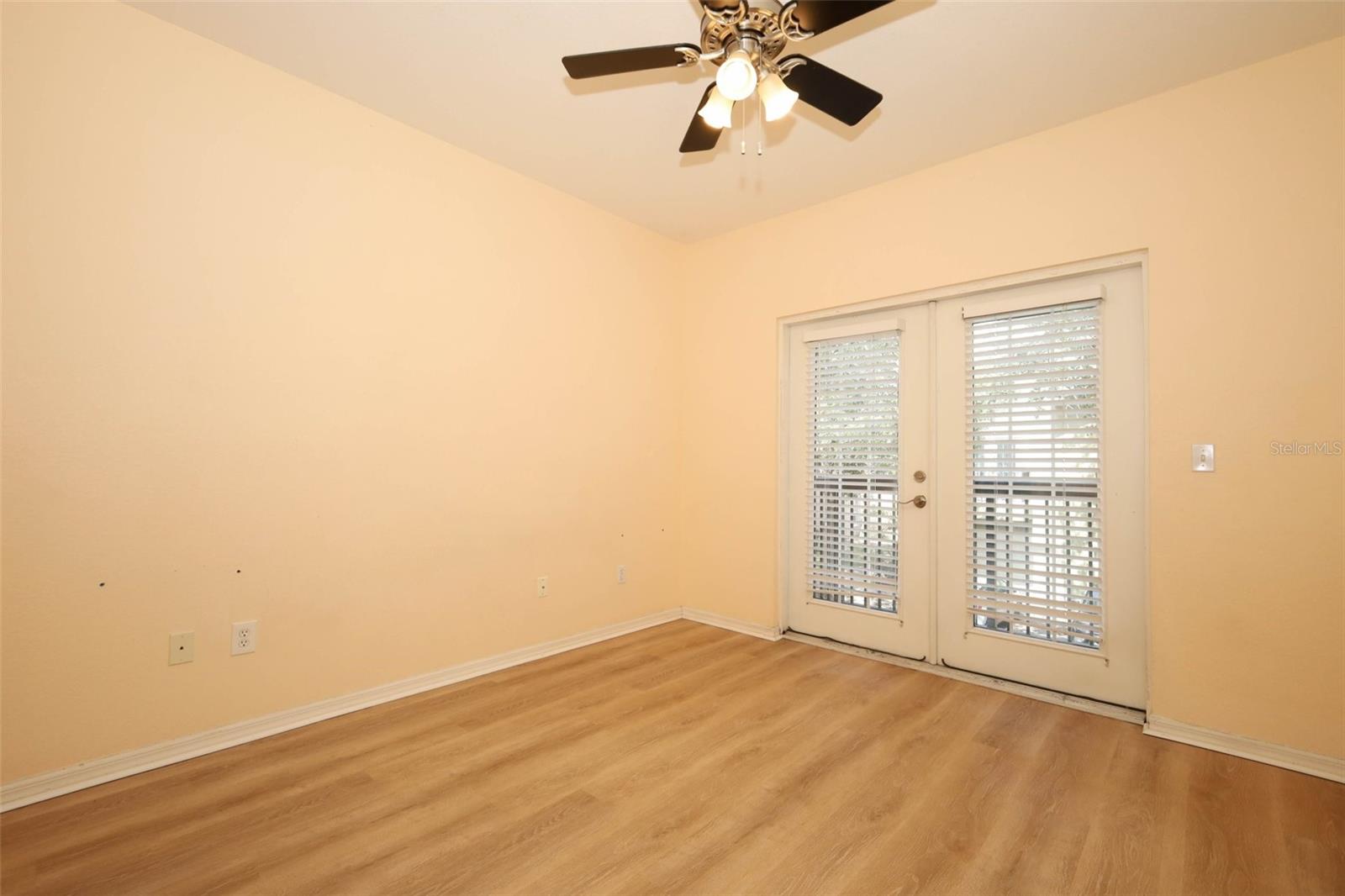 Image 23 of 34 For 2493 Lancien Court