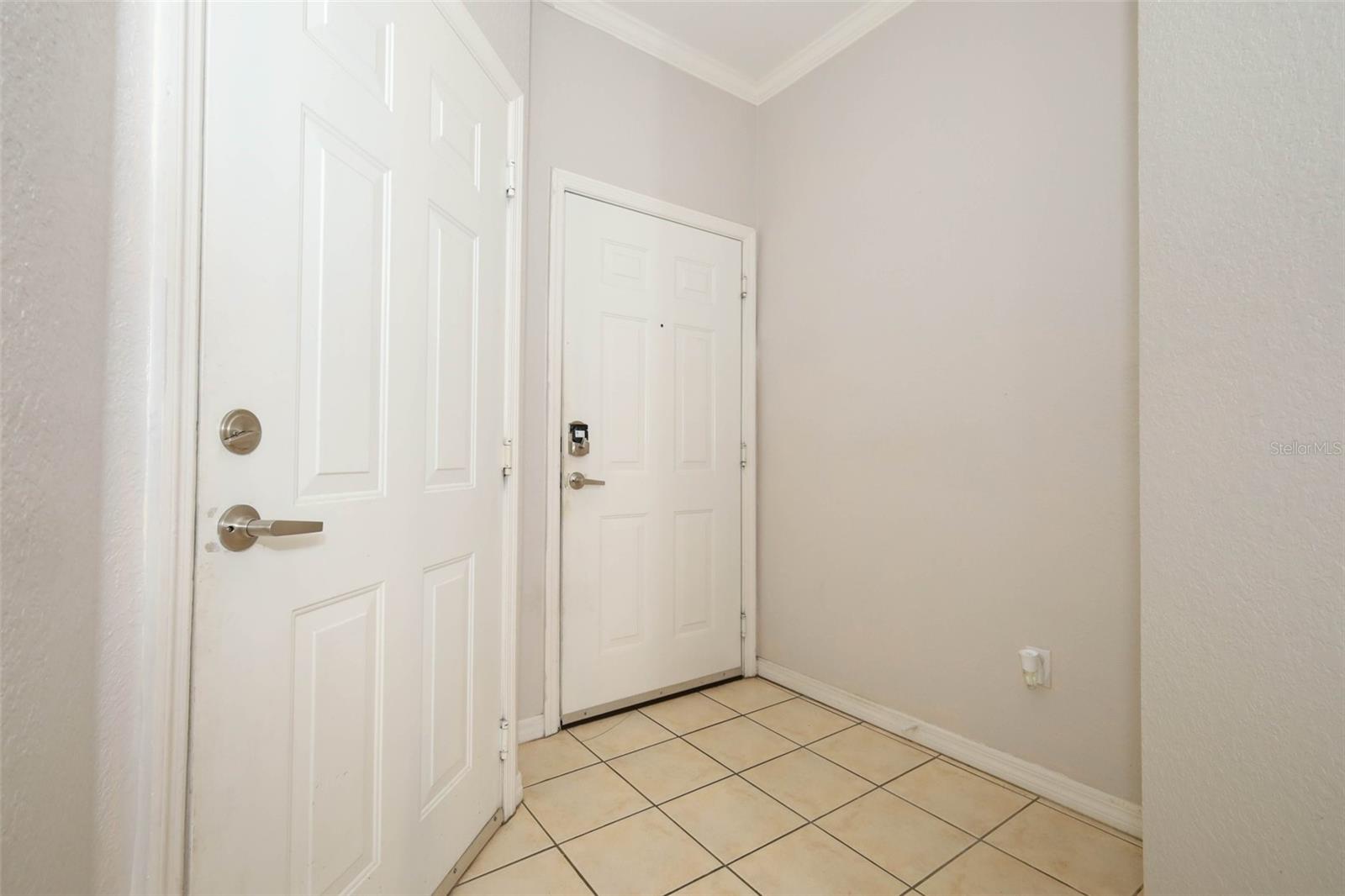 Image 3 of 34 For 2493 Lancien Court