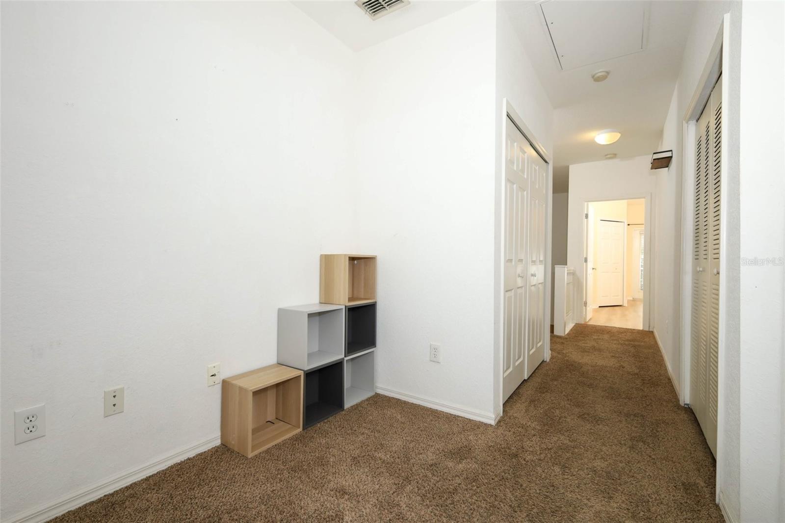 Image 30 of 34 For 2493 Lancien Court