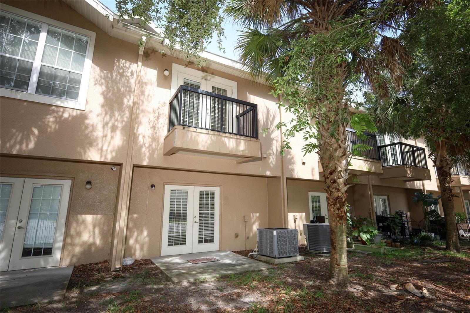 Image 32 of 34 For 2493 Lancien Court