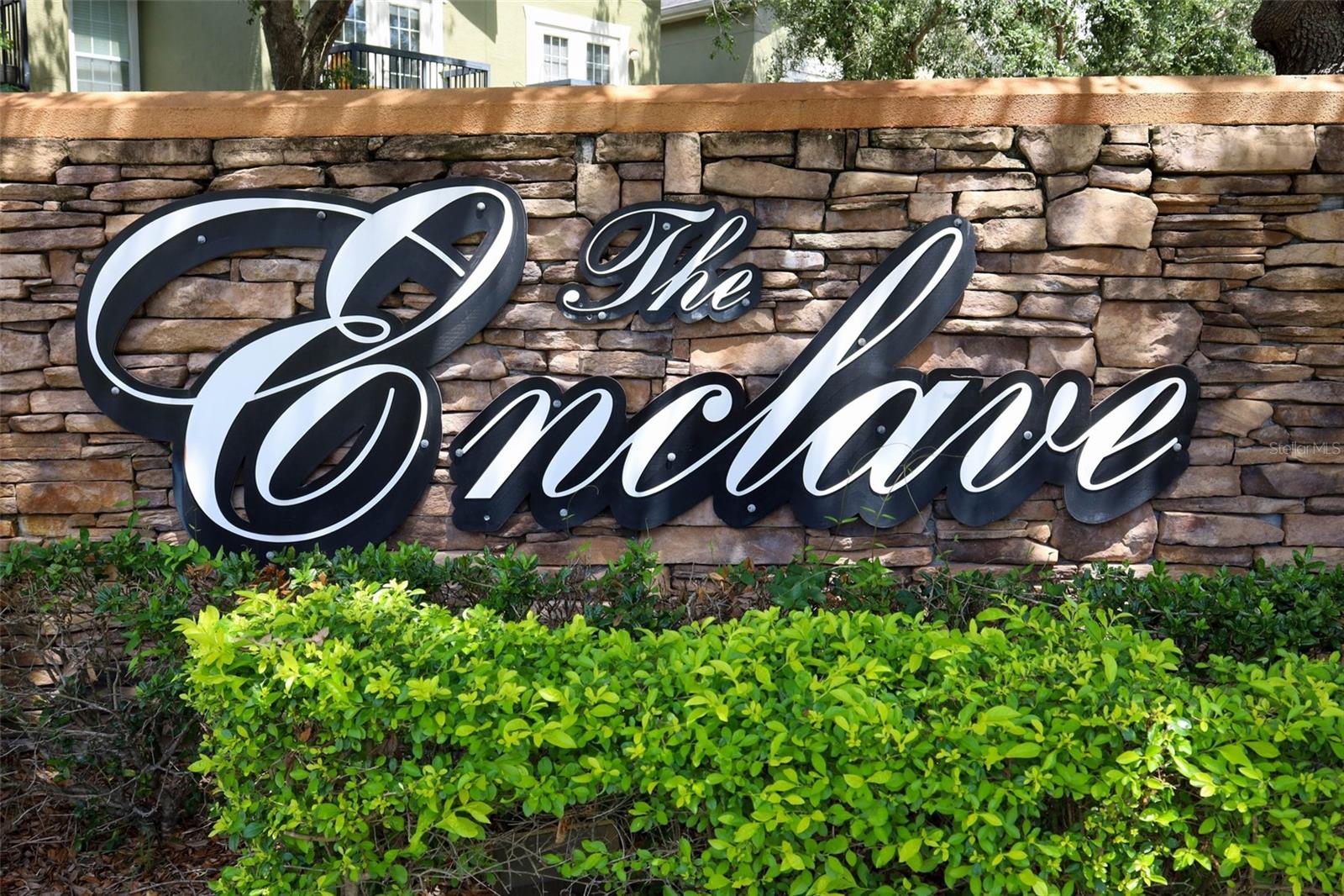 Image 33 of 34 For 2493 Lancien Court