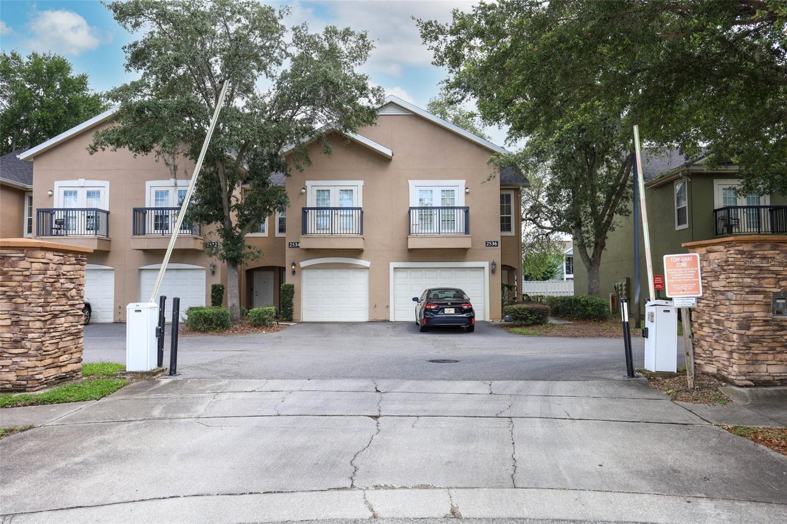 Image 34 of 34 For 2493 Lancien Court
