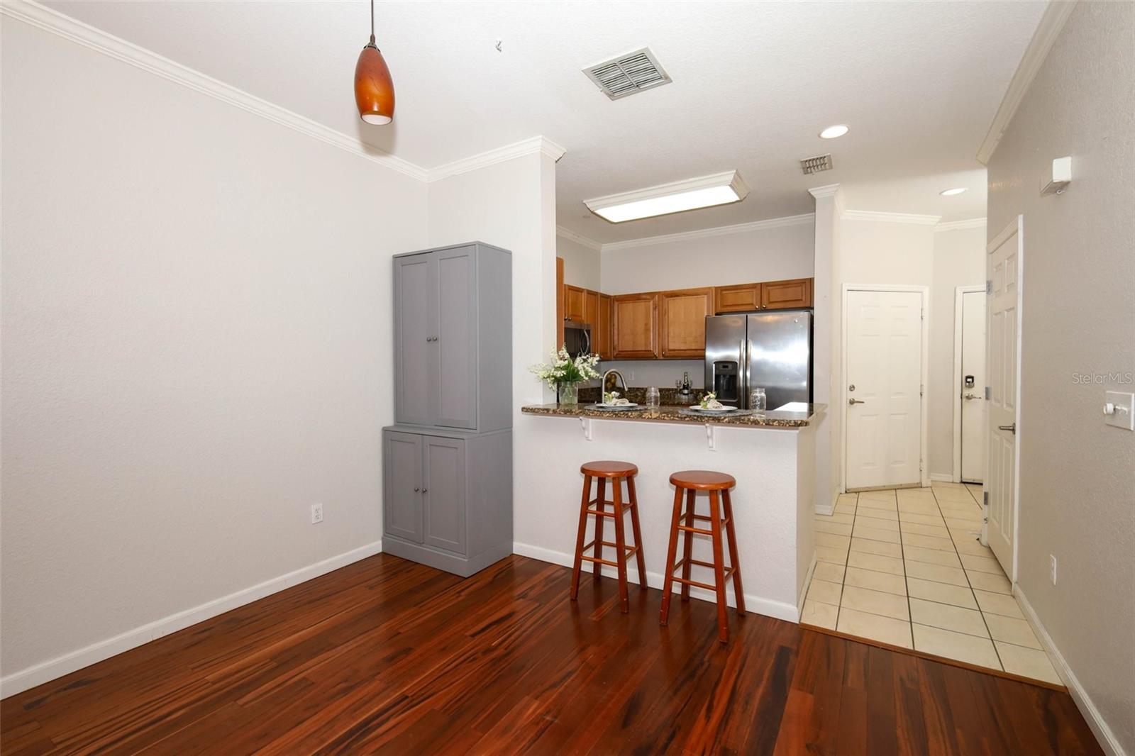 Image 4 of 34 For 2493 Lancien Court