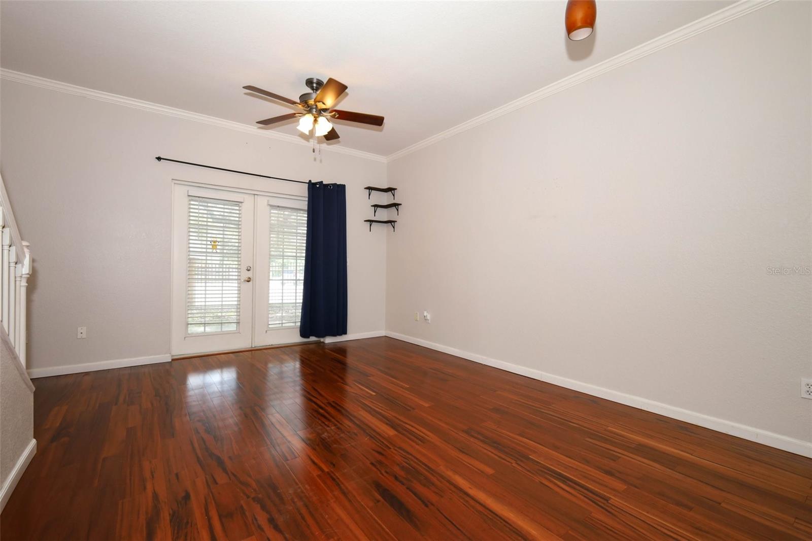 Image 8 of 34 For 2493 Lancien Court