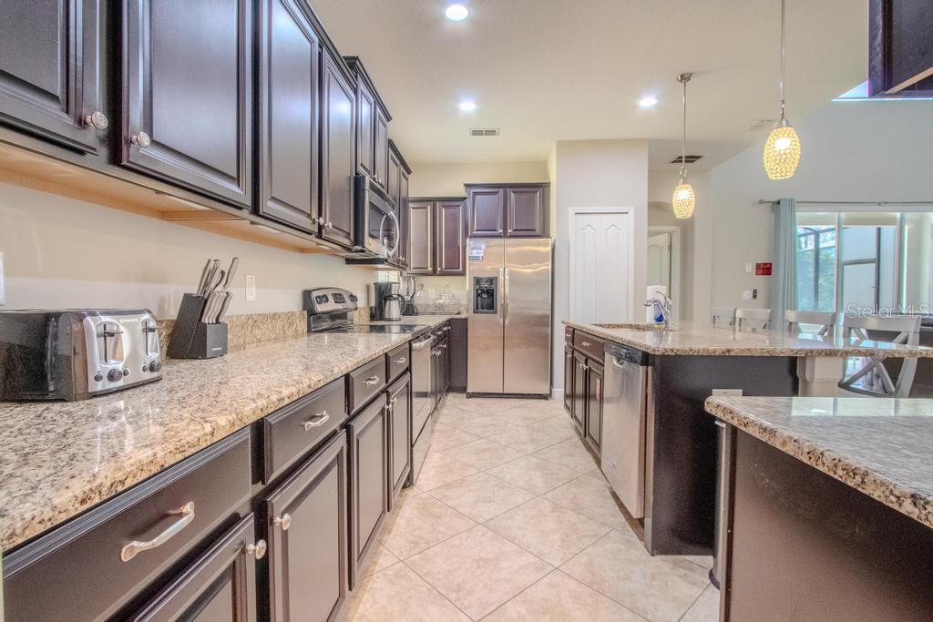 Image 10 of 55 For 2985 Buccaneer Palm Road