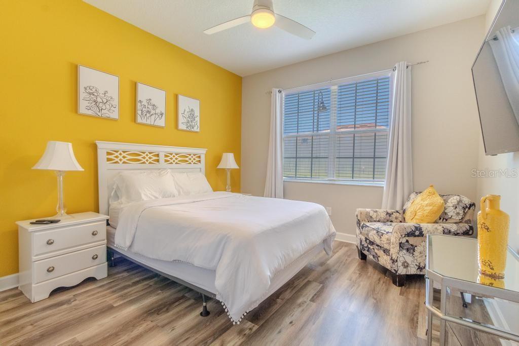 Image 12 of 55 For 2985 Buccaneer Palm Road