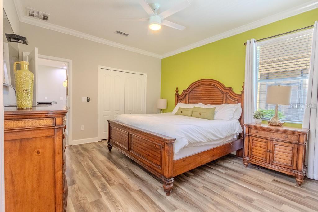 Image 13 of 55 For 2985 Buccaneer Palm Road