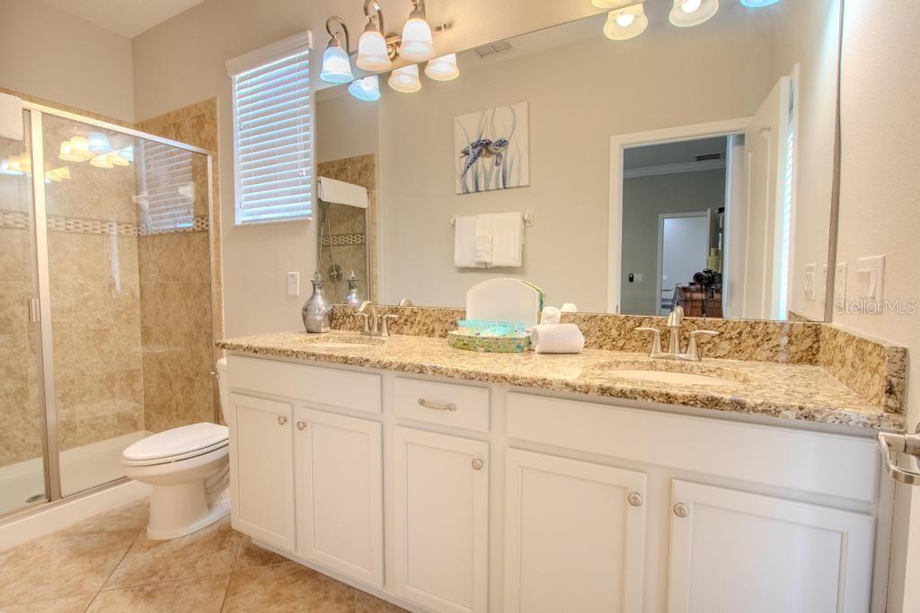 Image 14 of 55 For 2985 Buccaneer Palm Road