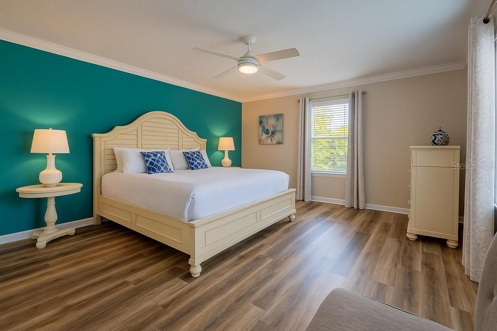 Image 15 of 55 For 2985 Buccaneer Palm Road