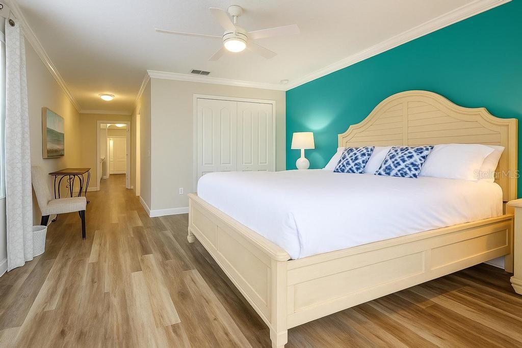 Image 16 of 55 For 2985 Buccaneer Palm Road
