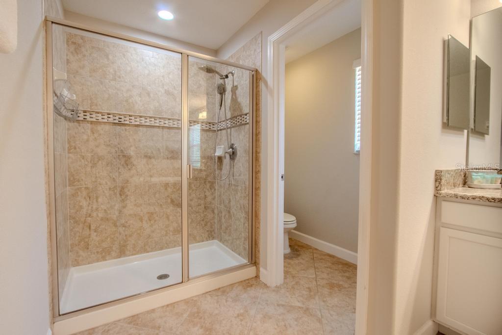 Image 17 of 55 For 2985 Buccaneer Palm Road