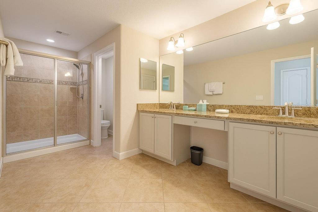 Image 18 of 55 For 2985 Buccaneer Palm Road