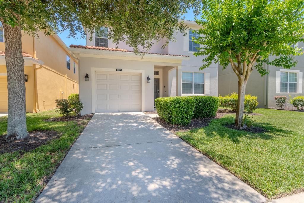 Image 2 of 55 For 2985 Buccaneer Palm Road