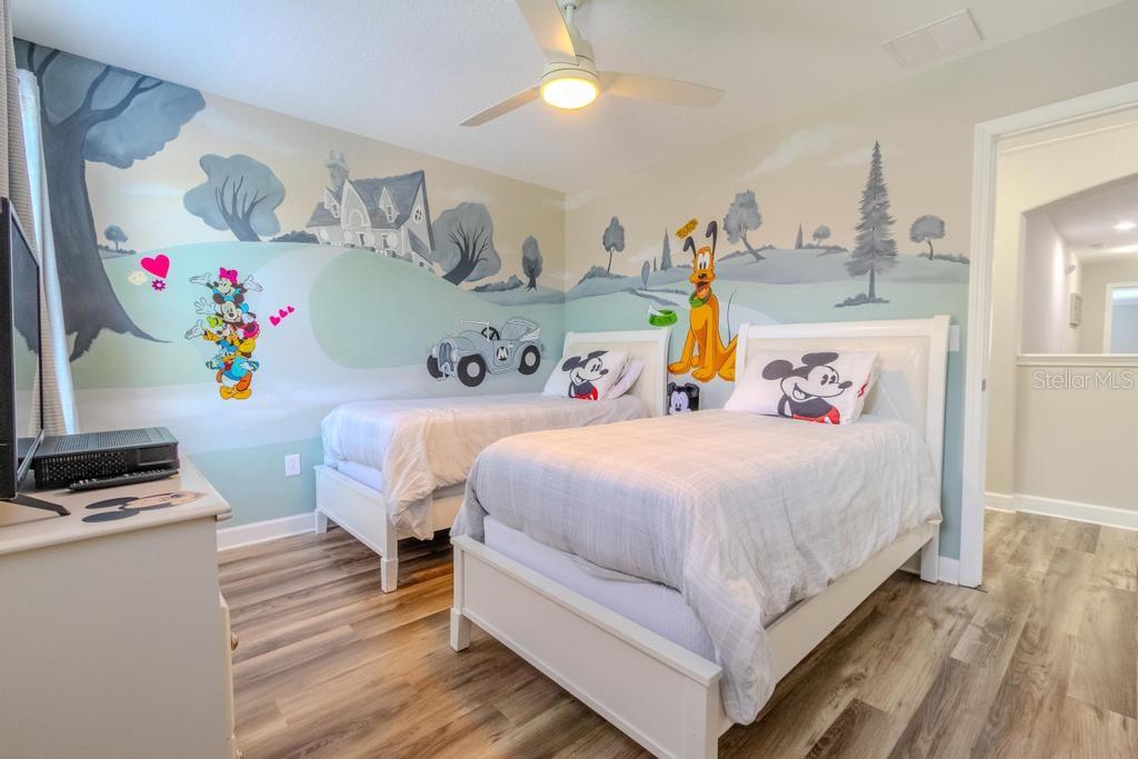 Image 20 of 55 For 2985 Buccaneer Palm Road