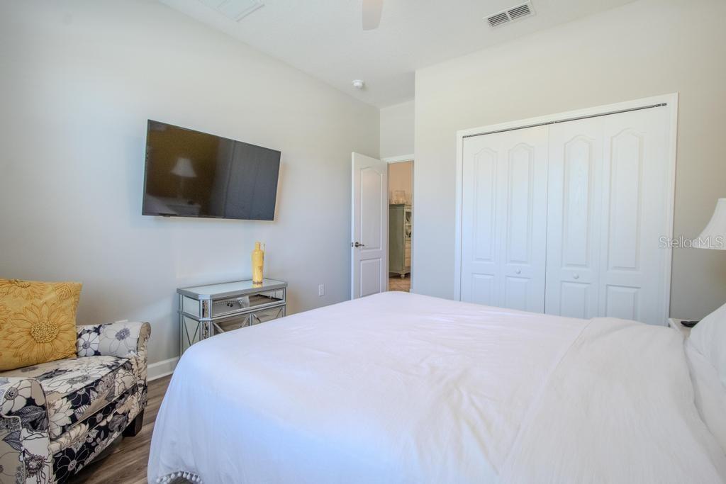 Image 23 of 55 For 2985 Buccaneer Palm Road