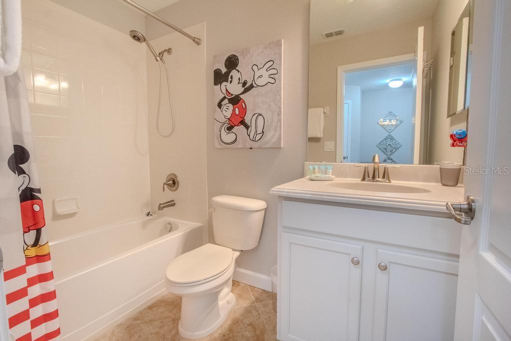 Image 24 of 55 For 2985 Buccaneer Palm Road