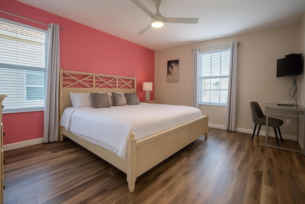 Image 25 of 55 For 2985 Buccaneer Palm Road