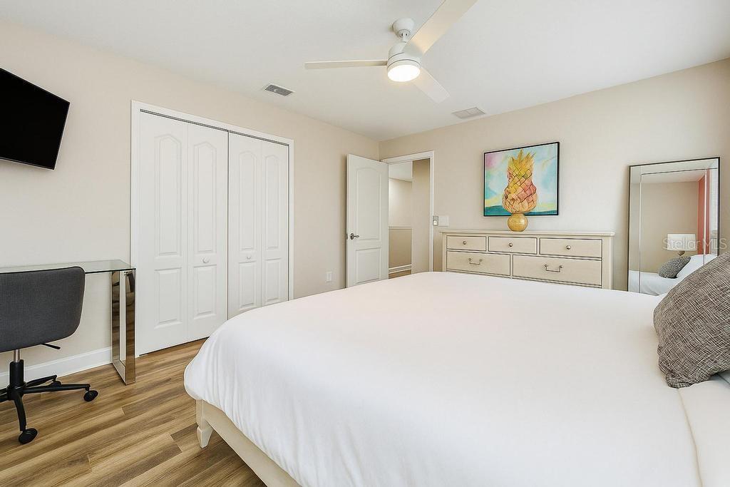 Image 27 of 55 For 2985 Buccaneer Palm Road