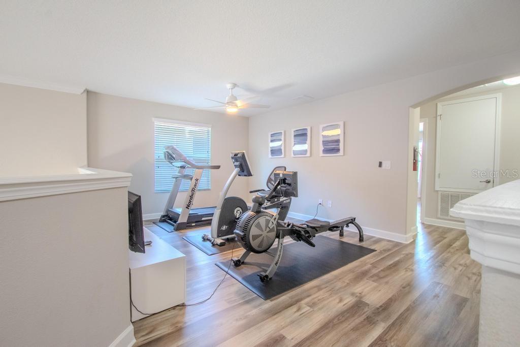 Image 28 of 55 For 2985 Buccaneer Palm Road