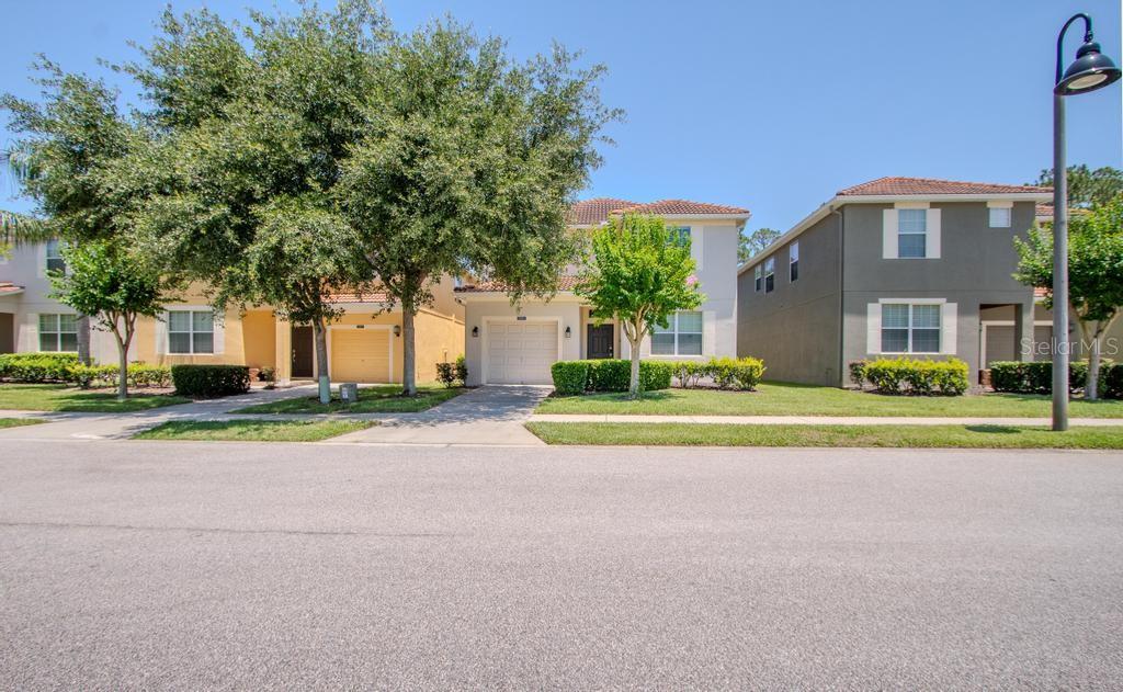 Image 3 of 55 For 2985 Buccaneer Palm Road