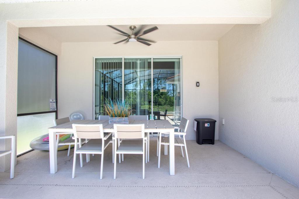 Image 32 of 55 For 2985 Buccaneer Palm Road