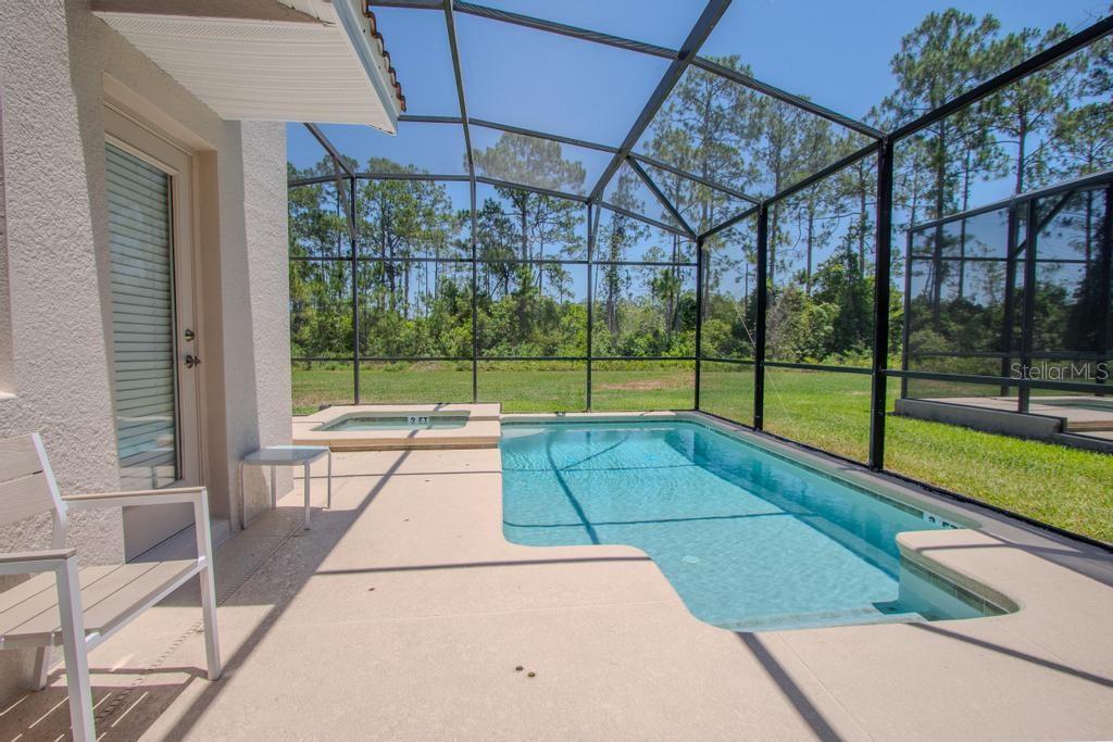 Image 33 of 55 For 2985 Buccaneer Palm Road