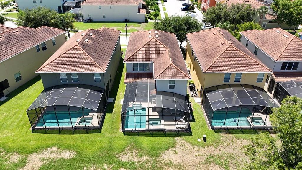 Image 34 of 55 For 2985 Buccaneer Palm Road
