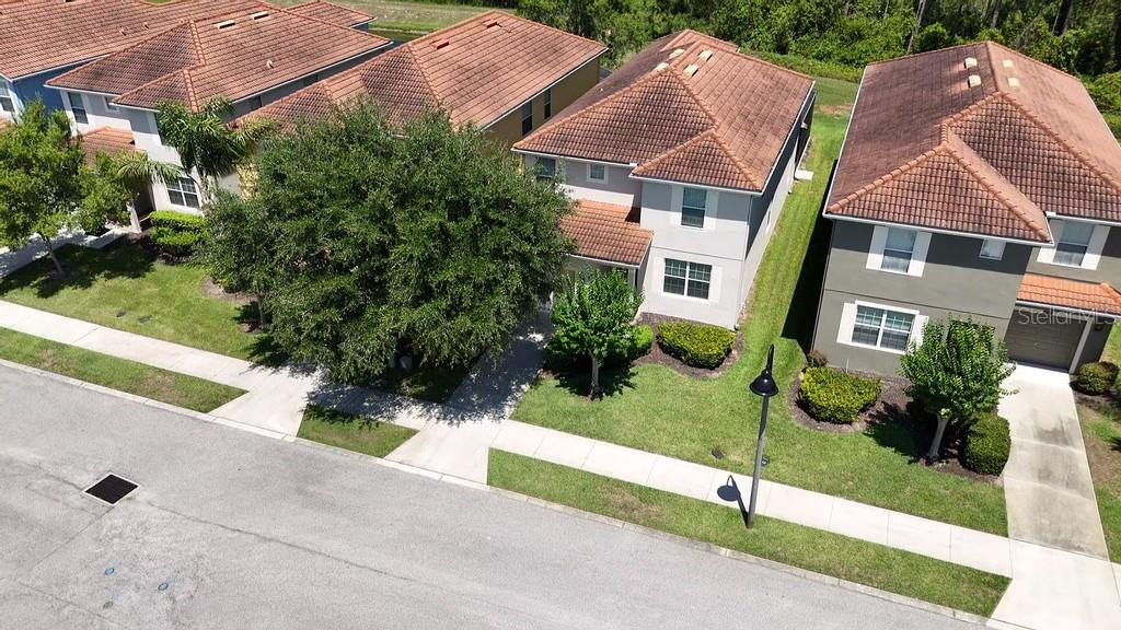 Image 36 of 55 For 2985 Buccaneer Palm Road