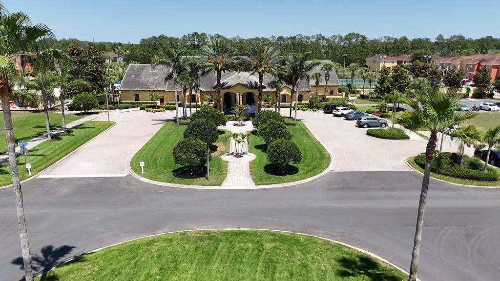 Image 37 of 55 For 2985 Buccaneer Palm Road