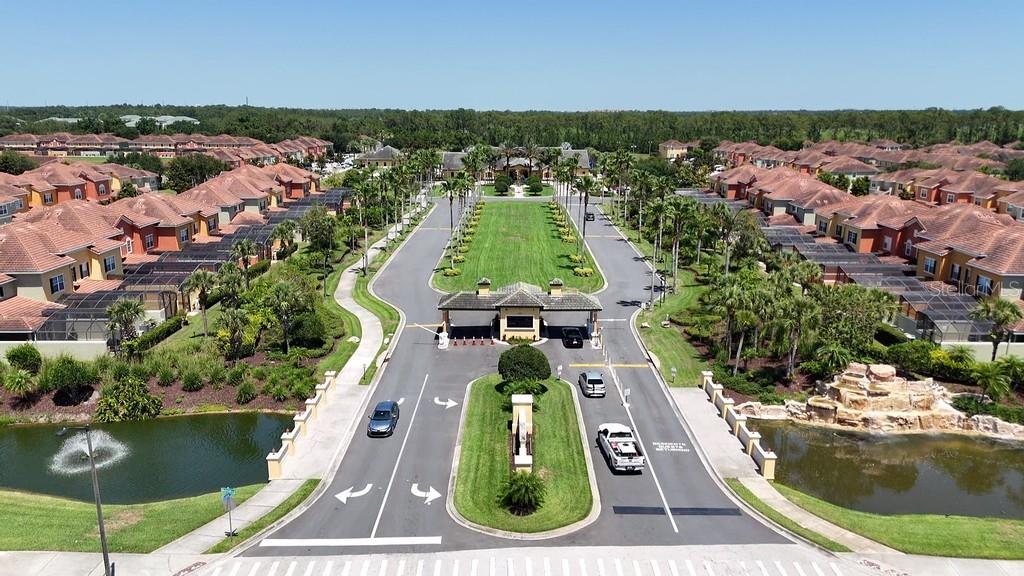 Image 38 of 55 For 2985 Buccaneer Palm Road