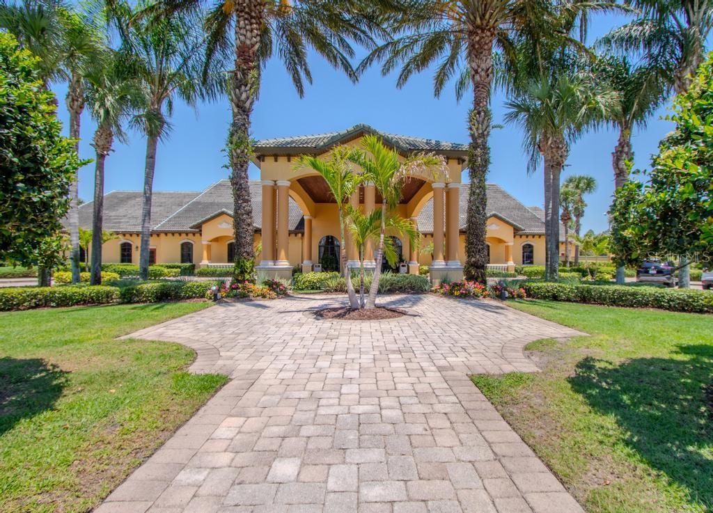 Image 39 of 55 For 2985 Buccaneer Palm Road