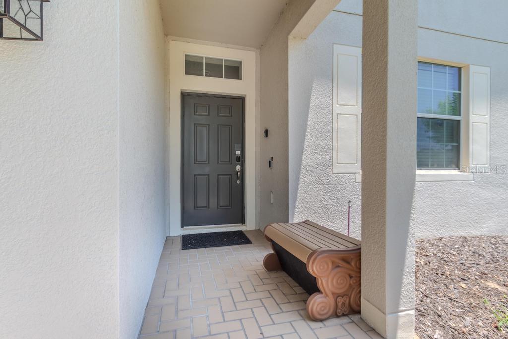 Image 4 of 55 For 2985 Buccaneer Palm Road