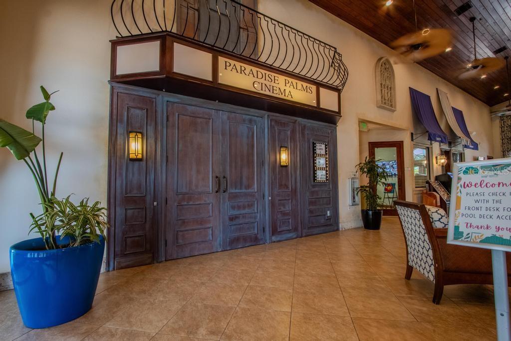 Image 41 of 55 For 2985 Buccaneer Palm Road