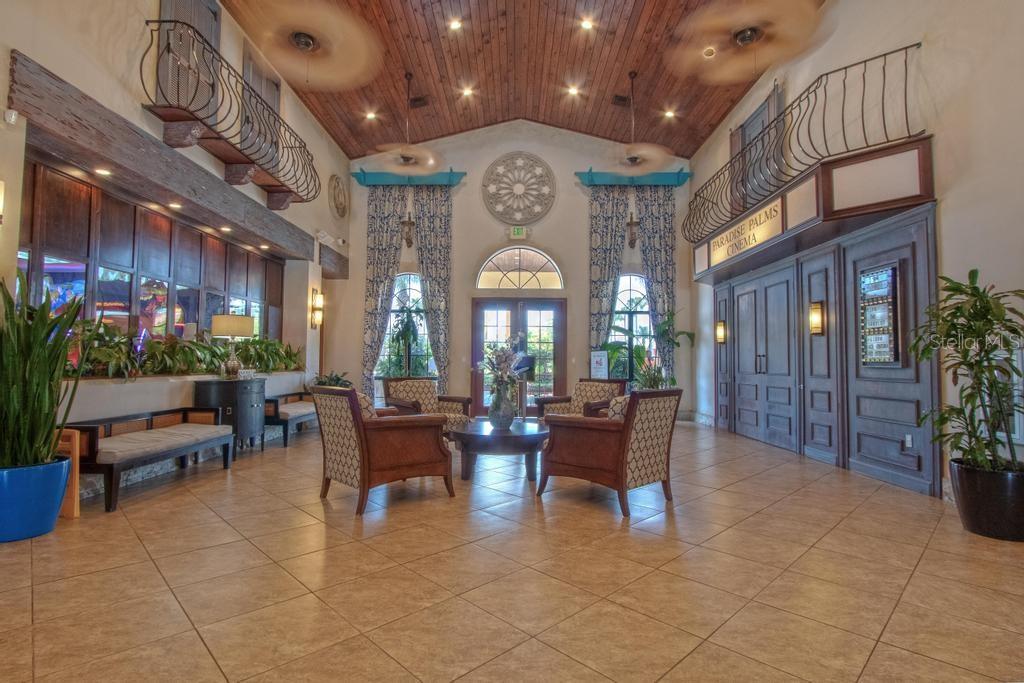 Image 44 of 55 For 2985 Buccaneer Palm Road