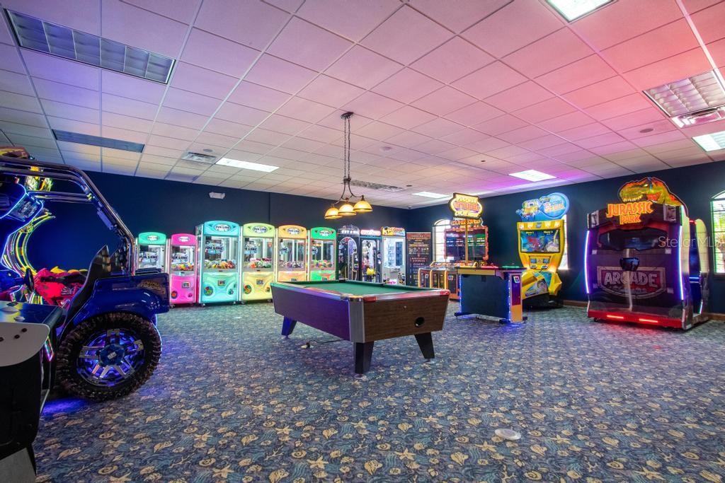 Image 45 of 55 For 2985 Buccaneer Palm Road