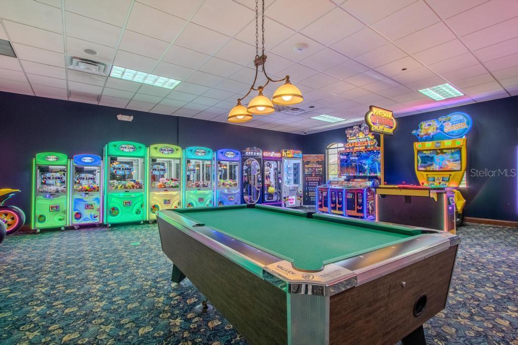 Image 46 of 55 For 2985 Buccaneer Palm Road