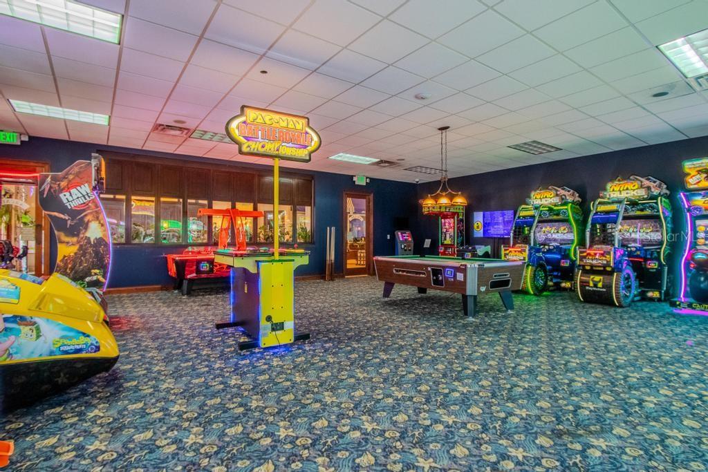 Image 47 of 55 For 2985 Buccaneer Palm Road