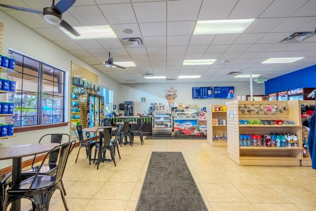 Image 48 of 55 For 2985 Buccaneer Palm Road