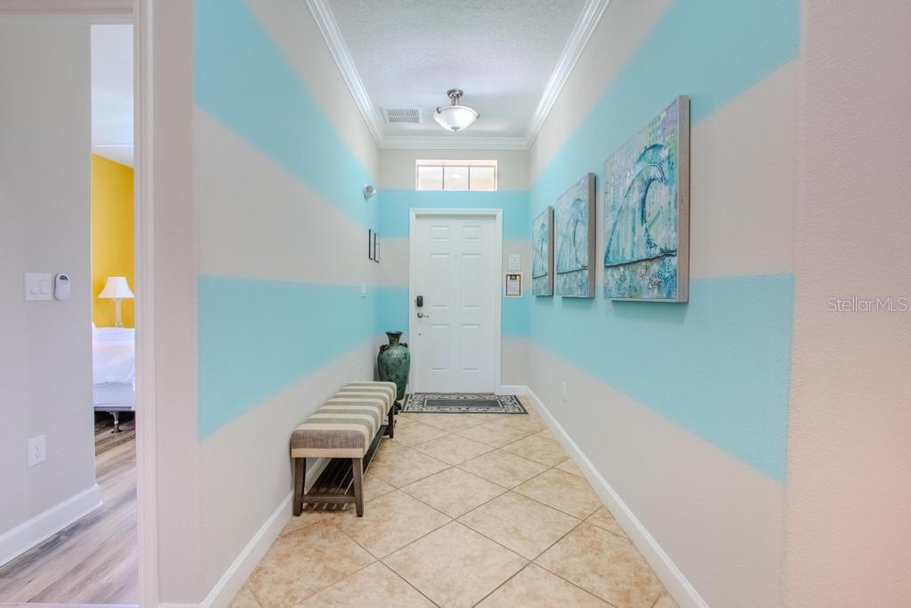 Image 5 of 55 For 2985 Buccaneer Palm Road