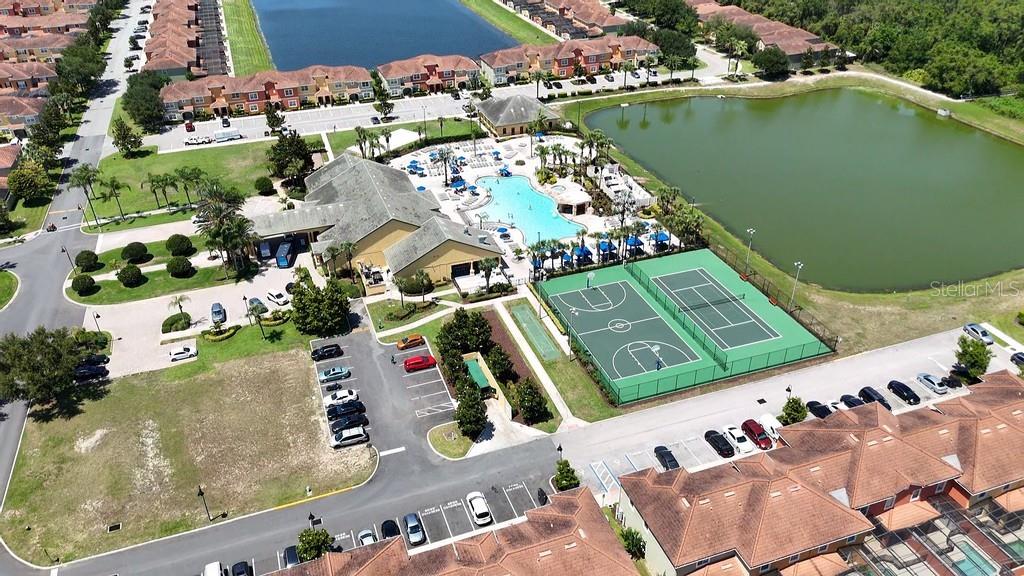 Image 53 of 55 For 2985 Buccaneer Palm Road