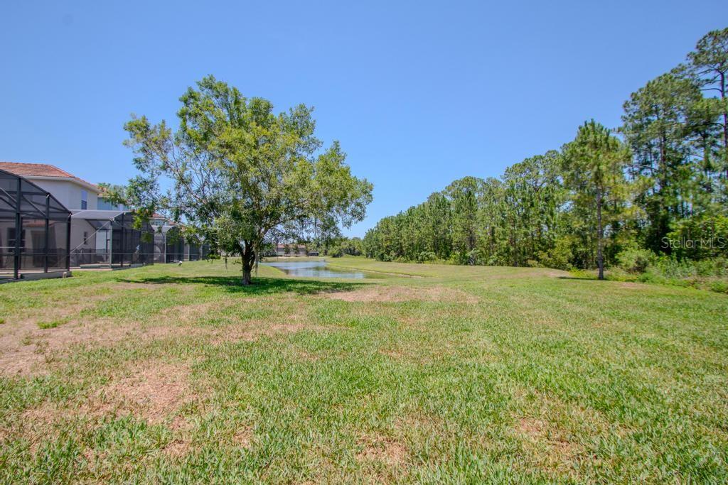 Image 55 of 55 For 2985 Buccaneer Palm Road