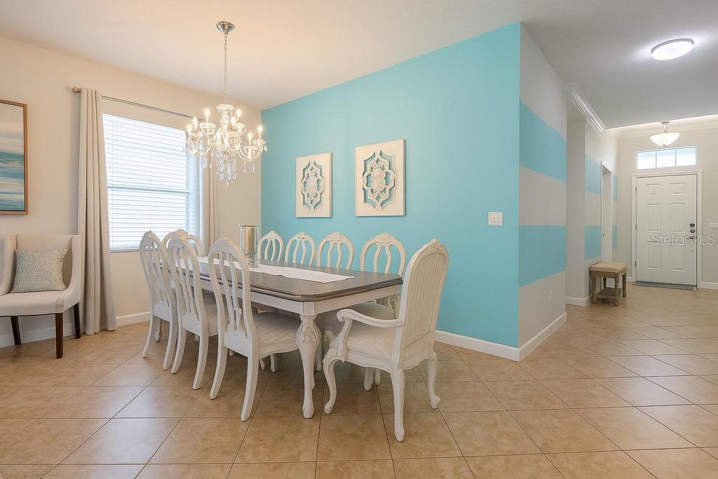 Image 6 of 55 For 2985 Buccaneer Palm Road