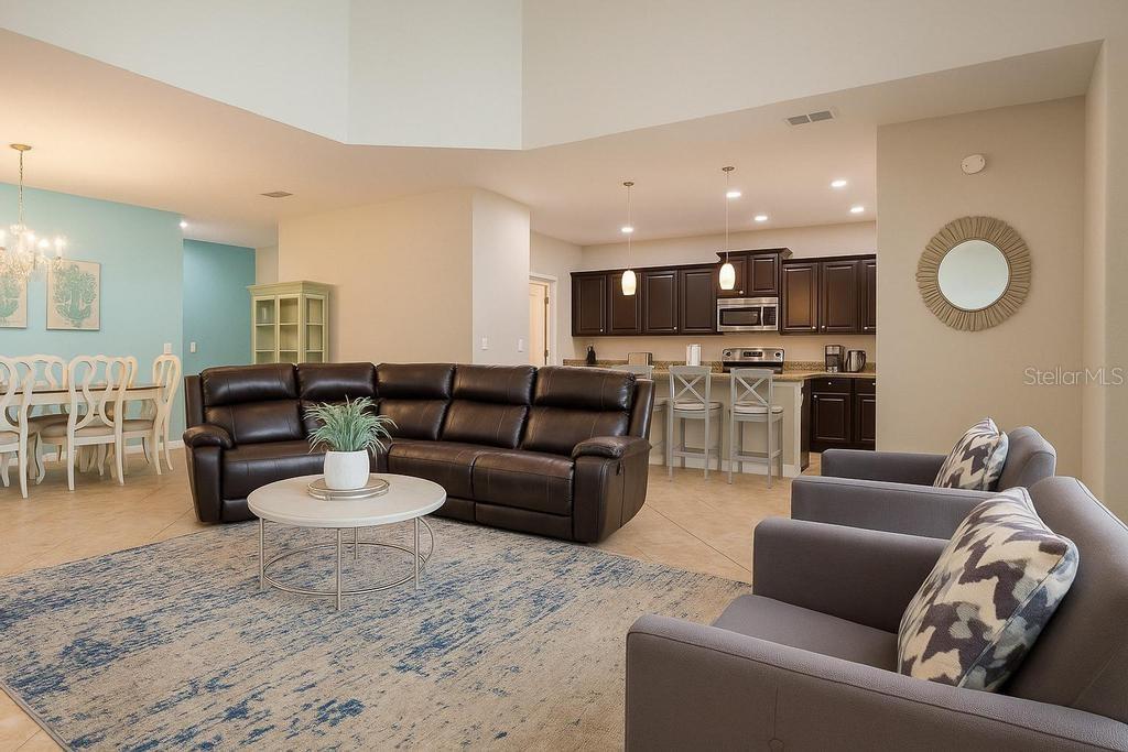 Image 7 of 55 For 2985 Buccaneer Palm Road