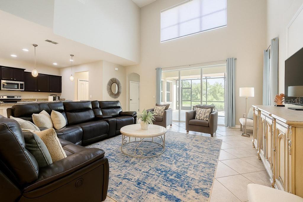 Image 8 of 55 For 2985 Buccaneer Palm Road