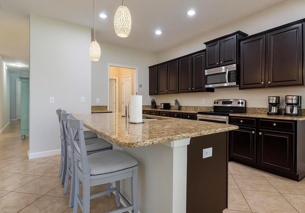 Image 9 of 55 For 2985 Buccaneer Palm Road