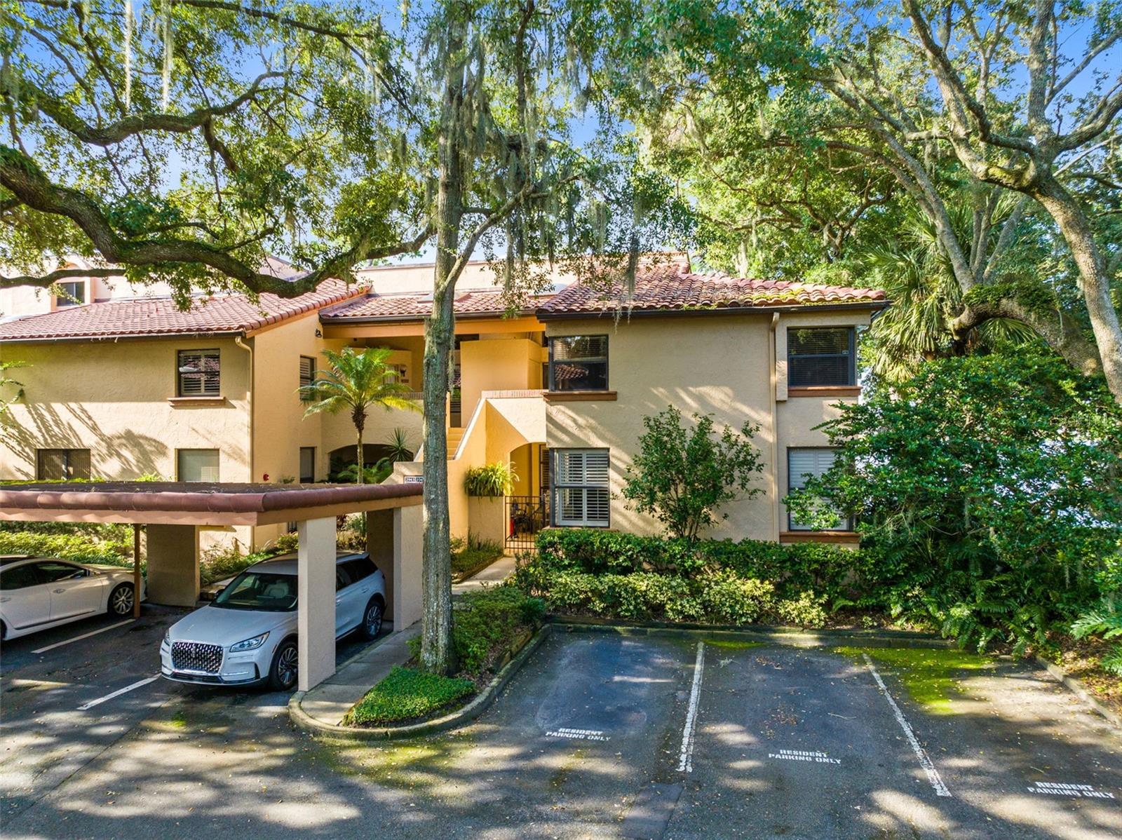 Image 2 of 29 For 2945 Lake Pineloch Boulevard 18-26