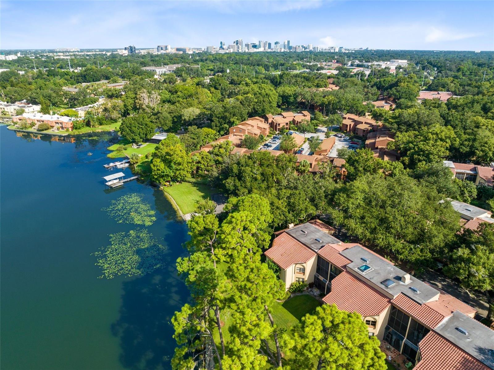 Image 24 of 29 For 2945 Lake Pineloch Boulevard 18-26