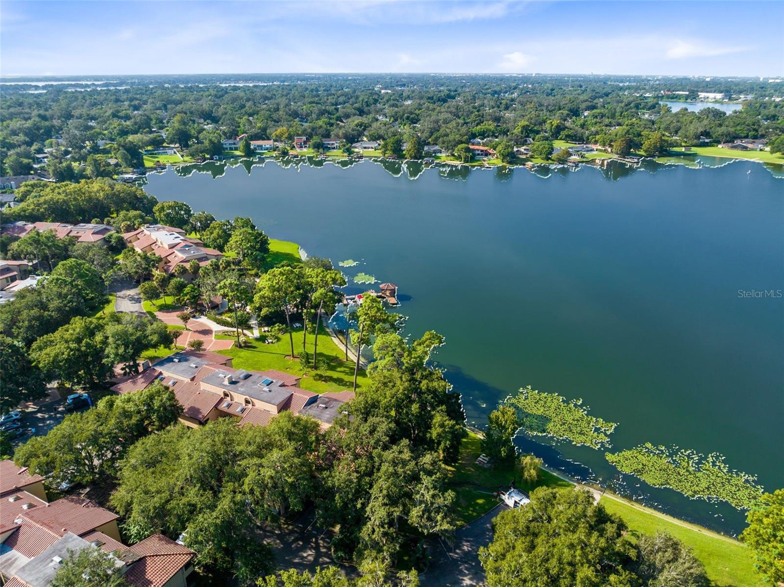 Image 26 of 29 For 2945 Lake Pineloch Boulevard 18-26