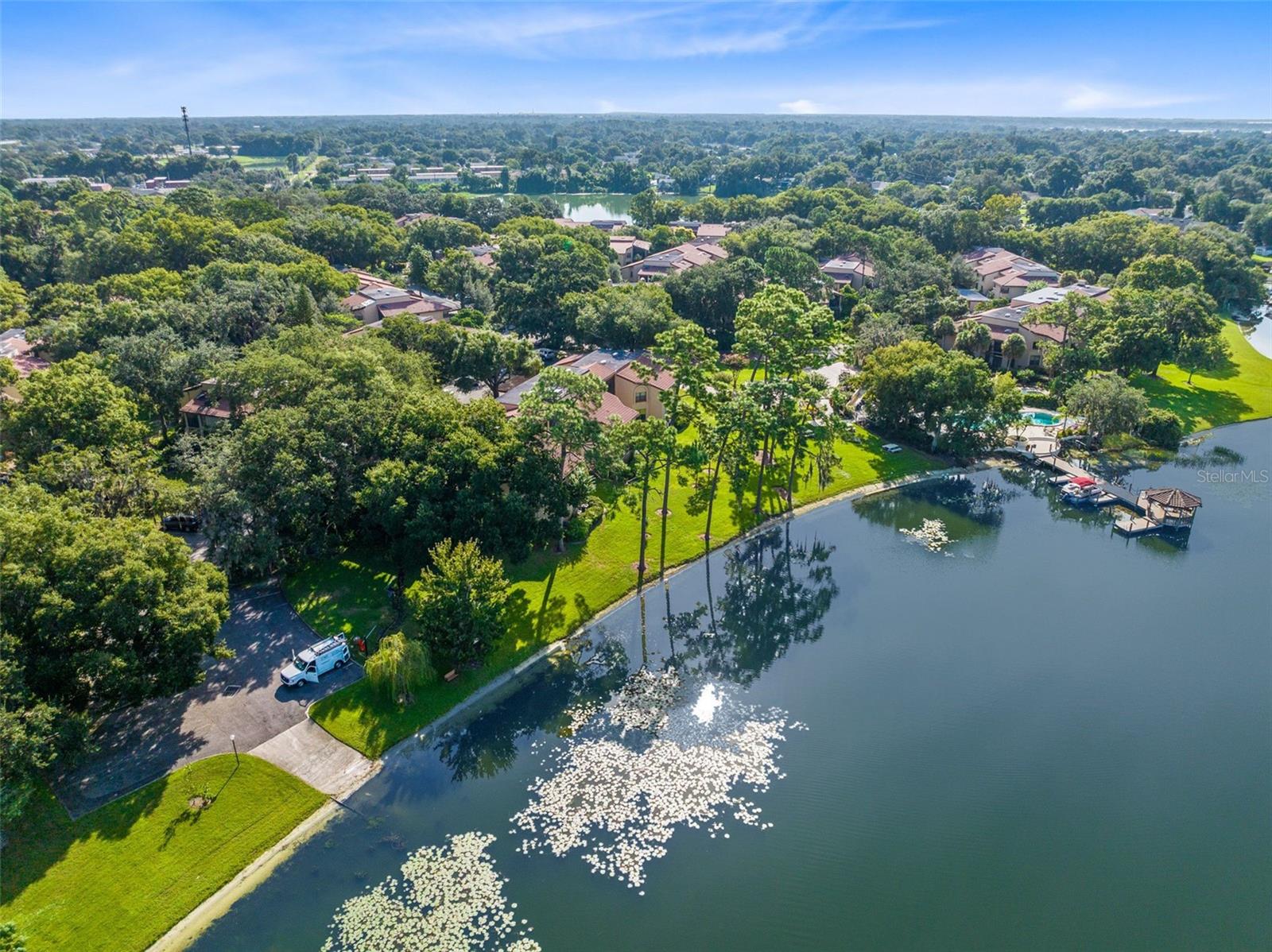Image 28 of 29 For 2945 Lake Pineloch Boulevard 18-26