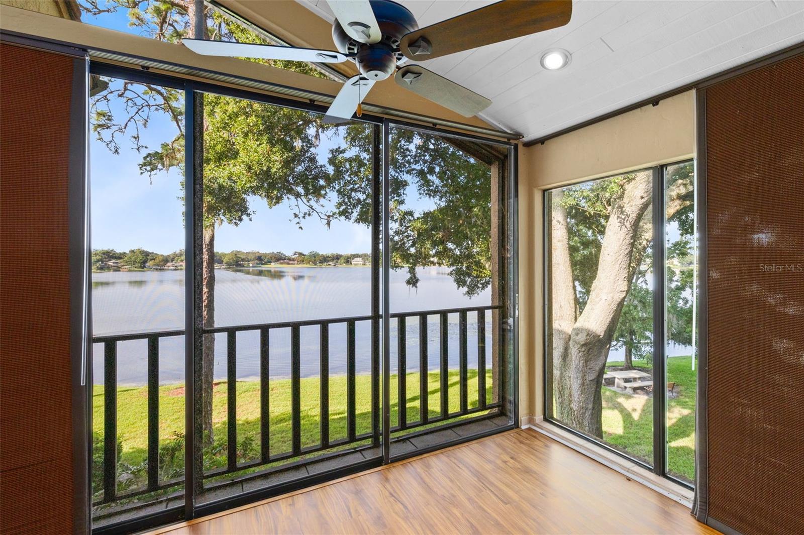 Image 3 of 29 For 2945 Lake Pineloch Boulevard 18-26